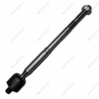 Рулевая тяга SATO TECH PS21088
