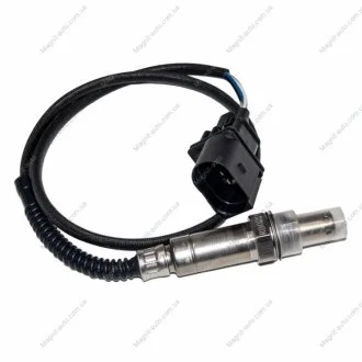 Лямбда-зонд SATO TECH E80-8115