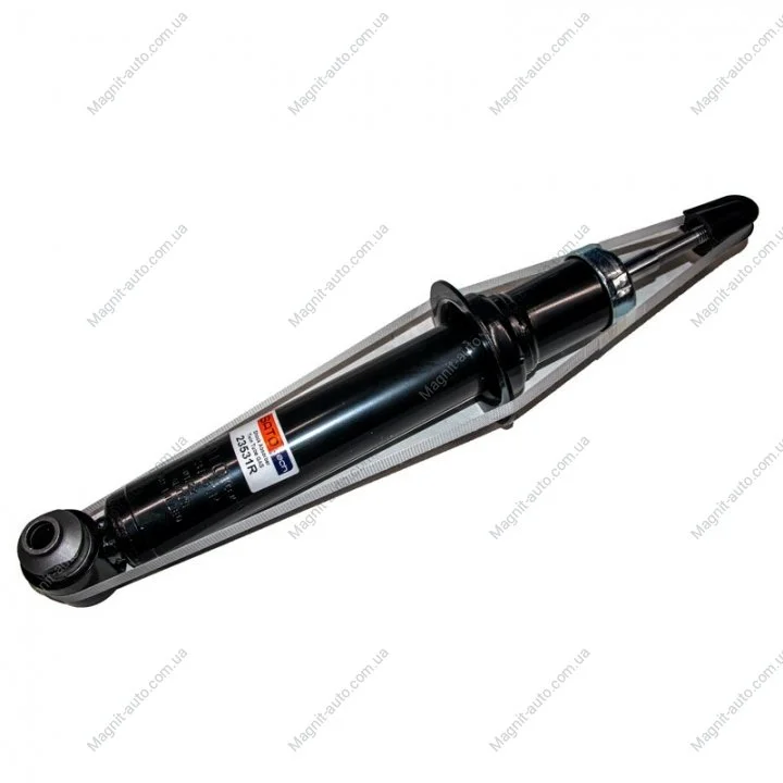 Амортизатор SATO TECH 23531R (фото 1)