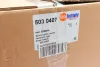 Фара права, FORD Transit Courier 14-18 AUTOTECHTEILE 503 0407 (фото 2)