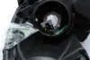 Фара права, FORD Transit Courier 14-18 AUTOTECHTEILE 503 0407 (фото 7)