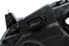 Фара права, FORD Transit Courier 14-18 AUTOTECHTEILE 503 0407 (фото 8)