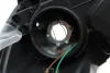 Фара права, FORD Transit Courier 14-18 AUTOTECHTEILE 503 0407 (фото 10)
