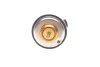 Термостат MAHLE / KNECHT TX 475 87D (фото 4)