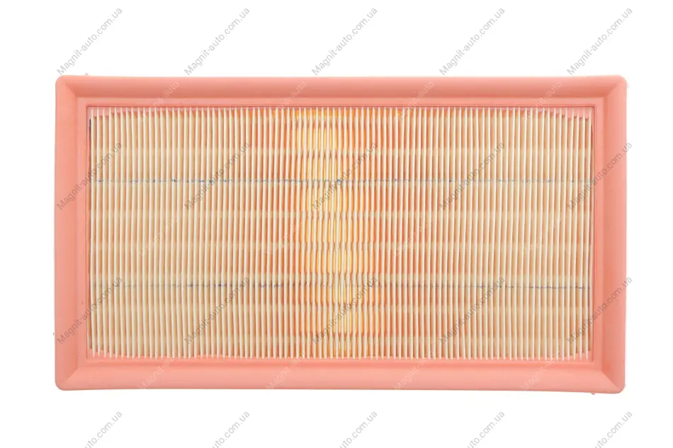 Фильтр воздушный TOYOTA CAMRY 2.5 hybrid 18- USA (произ-во WIX-FILTERS) WIX FILTERS WA10807 (фото 1)