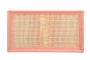 Фильтр воздушный TOYOTA CAMRY 2.5 hybrid 18- USA (произ-во WIX-FILTERS) WIX FILTERS WA10807 (фото 1)