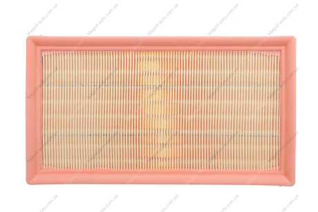 Фильтр воздушный TOYOTA CAMRY 2.5 hybrid 18- USA (произ-во WIX-FILTERS) WIX FILTERS WA10807