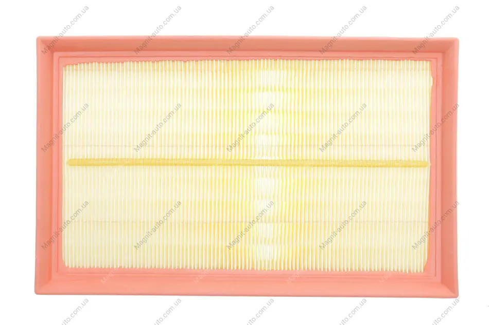 Фільтр повітряний VW GOLF, JETTA 1.4-1.8 19- USA (вир-во WIX-FILTERS) WIX FILTERS WA11003 (фото 1)