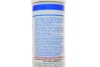 МАСТИЛО ШРУС З ДІСУЛЬФІДОМ МОЛІБДЕНУ LM 47 МоS2 LANGZEITFETT 0,4КГ LIQUI MOLY 3520 (фото 5)