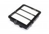 Фільтр повітряний HONDA ACCORD 1.5 18- USA (вир-во -FILTERS) WIX FILTERS WA10813 (фото 4)