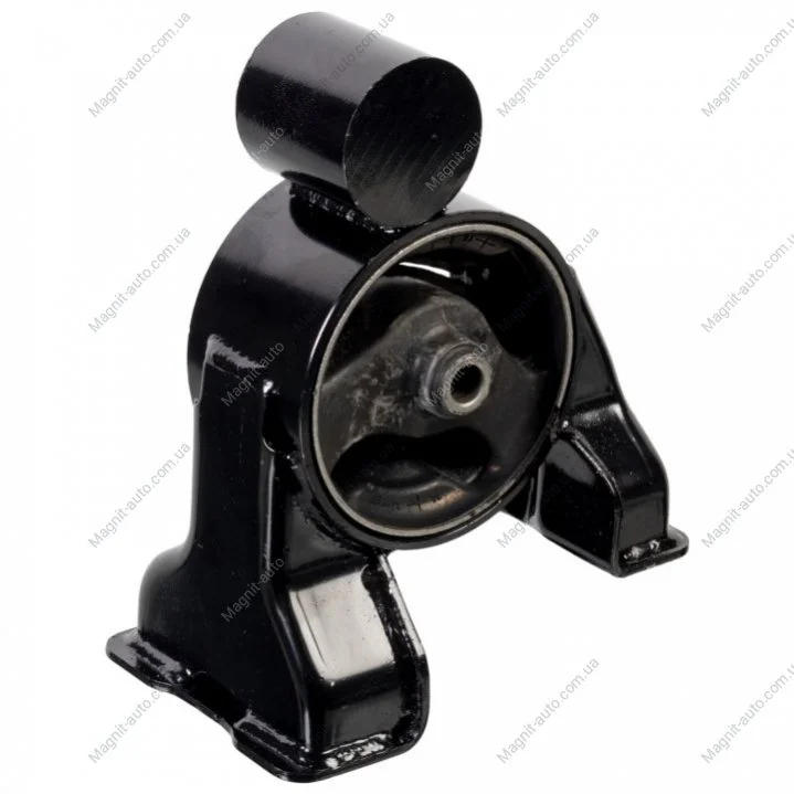 Подушка двигуна ззаду i30/ Cee\'d I 2006 - 2012 (вир-во FEBI) FEBI BILSTEIN 176886 (фото 1)