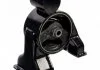 Подушка двигуна ззаду i30/ Cee\'d I 2006 - 2012 (вир-во FEBI) FEBI BILSTEIN 176886 (фото 1)