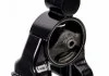 Подушка двигуна ззаду i30/ Cee\'d I 2006 - 2012 (вир-во FEBI) FEBI BILSTEIN 176886 (фото 2)
