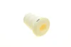 Комплект пильників та відбійників амортизатора KAVO SPK-10038 (фото 4)