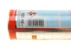 Очищувач дизельних форсунок Diesel Spulung 0,5л LIQUI MOLY 2509 (фото 2)