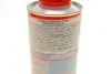 Очищувач дизельних форсунок Diesel Spulung 0,5л LIQUI MOLY 2509 (фото 3)