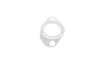 Прокладка клапана отработавших газов ELRING 890.540 (фото 3)