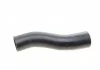 Трубка системи охолодження (бухта) 15м Dp CS 8190 (фото 1)