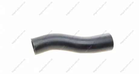 Трубка системи охолодження (бухта) 15м Dp CS 8190