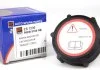 Крышка резервуара охлаждающей жидкости Dp ES 1230 (фото 1)