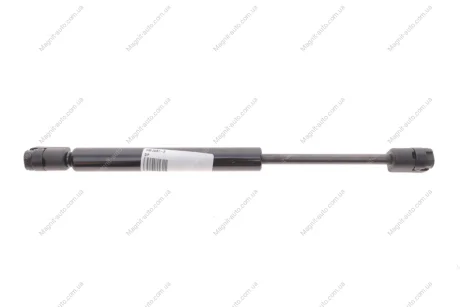 Амортизатор кришки багажника Dp 188.0037-2