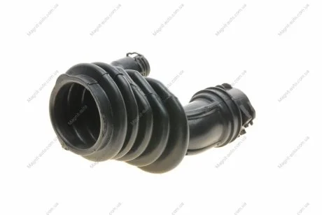 Патрубок воздушный входной Dp FS 1311