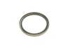 Комплект прокладок двигуна ELRING 031.940 (фото 19)