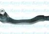 Накінечник тяги керма KAVO STE-2003 (фото 2)