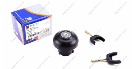 Крышка топливного бака Dp BP 23163