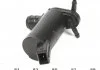 Помпа склоомивача Dp DP 667 (фото 2)