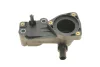 Корпус термостата Dp CS 1160 ERC (фото 3)
