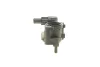 Корпус термостата Dp CS 1160 ERC (фото 4)