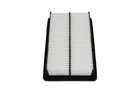 Фільтр повітряний AMC FILTER MA-5630