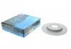 Диск тормозной KAVO BR-2277-C (фото 1)