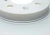 Диск тормозной KAVO BR-2277-C (фото 3)