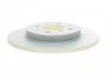Диск тормозной KAVO BR-2277-C (фото 6)