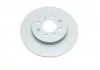 Диск тормозной KAVO BR-2277-C (фото 7)