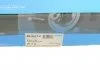 Диск тормозной KAVO BR-2277-C (фото 8)