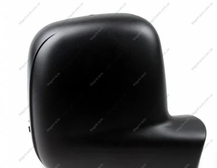 Кришка дзеркала Dp 121162