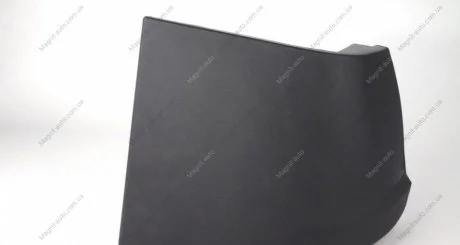 Клик бампера Dp BP 8919-R