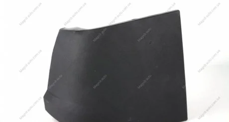 Клик бампера Dp BP 8920-L