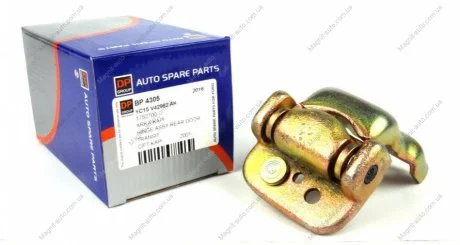 Петля дверей Dp BP 4305