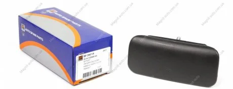 Ручка дверей Dp BP 2907-R