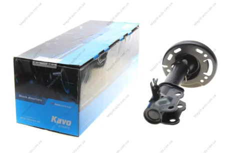 Амортизатор KAVO SSA-4533
