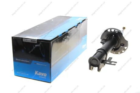 Амортизатор KAVO SSA-10360