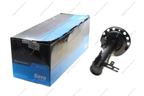 Амортизатор KAVO SSA-10359