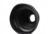 Пыльник Dp B 24084 (фото 4)