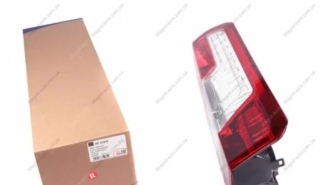 Фонарь Dp BP 24408