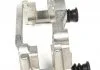 Скоба Dp BS 22134 (фото 1)