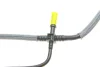 Шланг Dp ES 1705 ERC (фото 5)